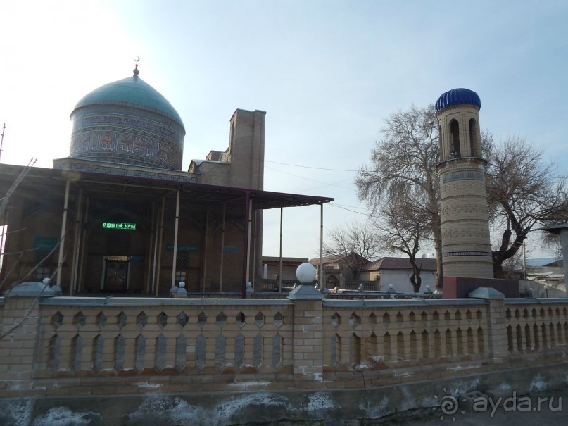 НАШИ ВЕЧНЫЕ ЦЕННОСТИ 