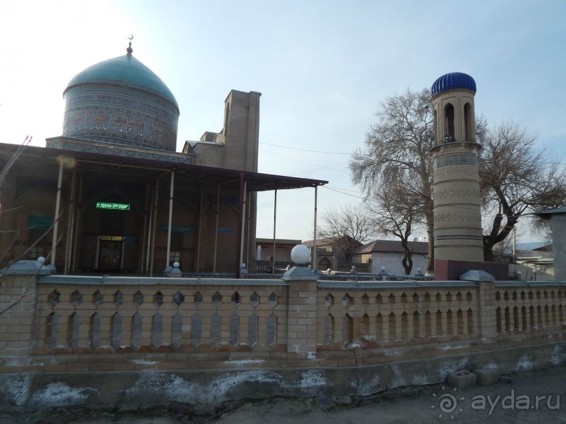 НАШИ ВЕЧНЫЕ ЦЕННОСТИ 