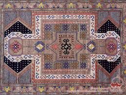 КОВРОВАЯ ФАБРИКА «ХУДЖУМ»