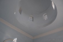 Неизвестный Самарканд   -   Хужа Хофиз Меросий