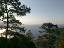 фото Marmaris Bay Resort 