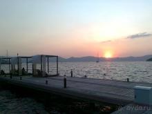 Хороший отель No Name