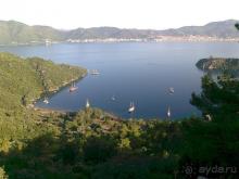 Хороший отель No Name