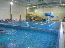 Ноябрьские выходные