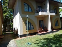 Недорогой, добротный, тихий отель