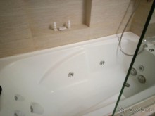 Недорогой, добротный, тихий отель