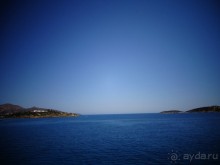 Довольны отдыхом