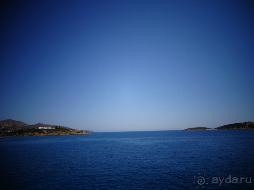 Довольны отдыхом