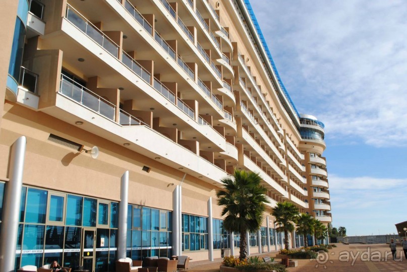 Рекомендую!