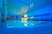 Рекомендую!