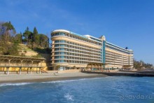 Рекомендую!