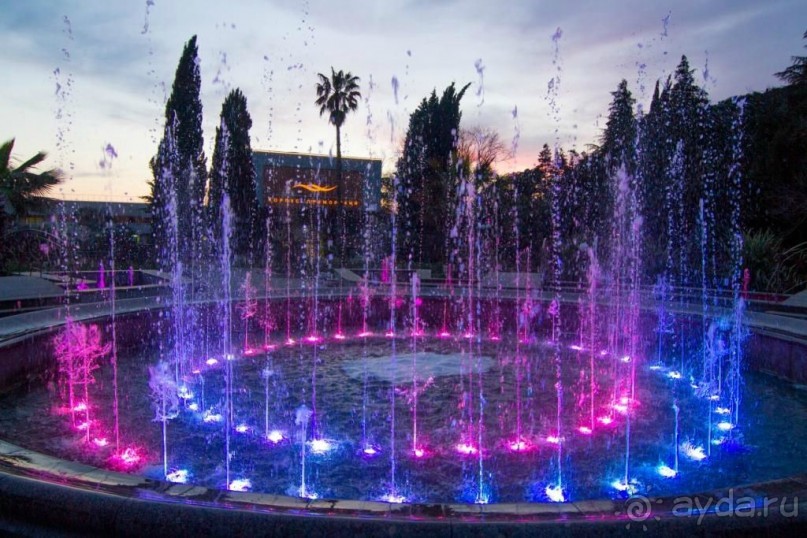 Рекомендую!