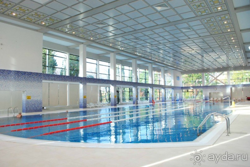 Рекомендую!