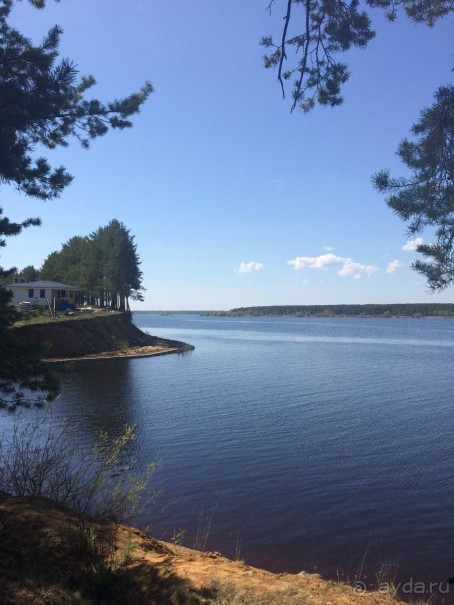 Отличный Отдых