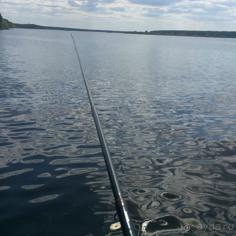 Отличный Отдых