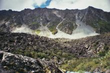 Фото Женечки Ок.