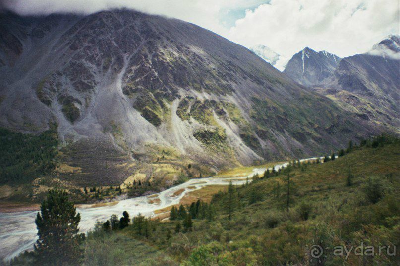 Фото Женечки Ок.