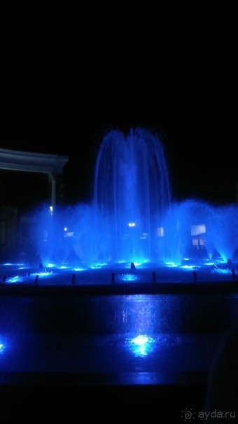 Летний пеший поход по Западному Кавказу (30 июля – 10 августа 2016 г.) Часть 2.