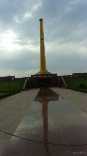 Летний пеший поход по Западному Кавказу (30 июля – 10 августа 2016 г.) Часть 2.