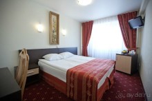 Отличное соотношение цены и качества