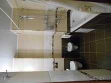 вновь порадовал АМАКС!