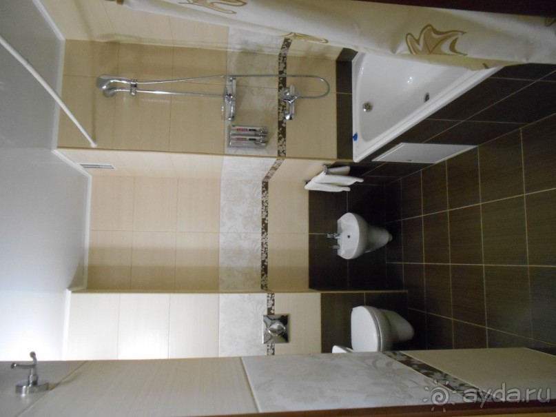 вновь порадовал АМАКС!