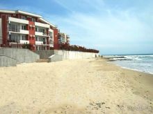 Студия в Елените Privilege Fort Beach