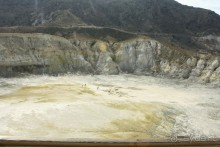 Остров Кос, семейный отель.