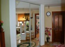 Cдам 1-ю квартиру у моря в г.Евпатория.  