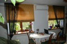 Cдам 1-ю квартиру у моря в г.Евпатория.  