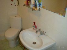 фото Частные аппартаменты