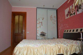 фото Частные аппартаменты