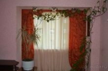 фото Частные аппартаменты