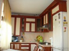 Cдам 1-ю квартиру у моря в г.Евпатория.  