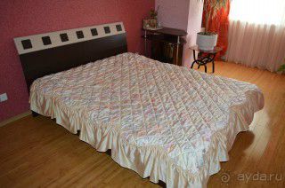 Cдам 1-ю квартиру у моря в г.Евпатория.  