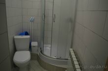 фото Частные аппартаменты