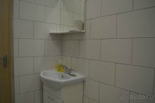 фото Частные аппартаменты