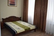 фото Частные аппартаменты