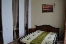 фото Частные аппартаменты