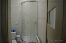 фото Частные аппартаменты