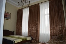 фото Частные аппартаменты