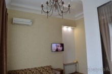 фото Частные аппартаменты