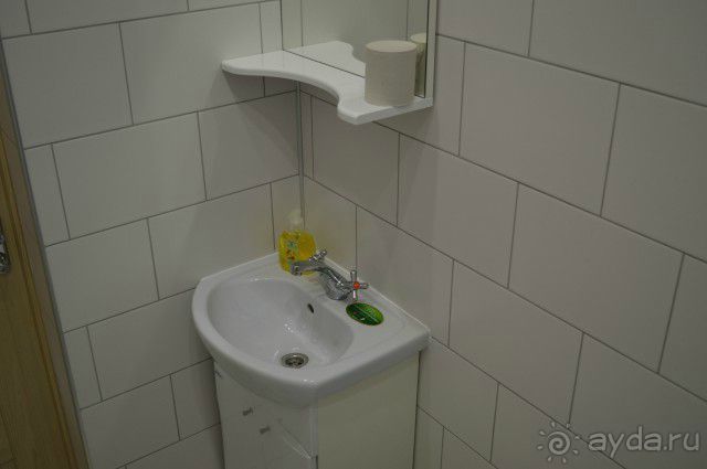 фото Частные аппартаменты