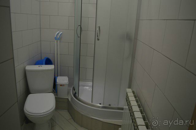 фото Частные аппартаменты