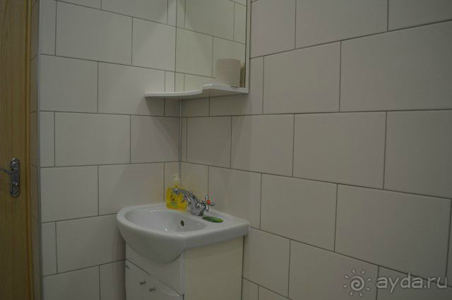 фото Частные аппартаменты