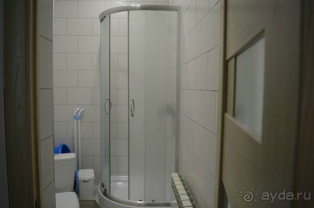 фото Частные аппартаменты