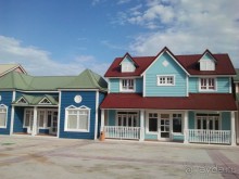 Отличный отдых в солнечной Доминикане