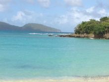 Отличный отдых в солнечной Доминикане