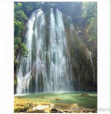 Отличный отдых в солнечной Доминикане