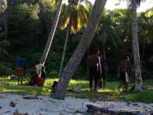 Отличный отдых в солнечной Доминикане